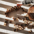 QTOYS - Bamboo Balancing (Set of 100 pieces)